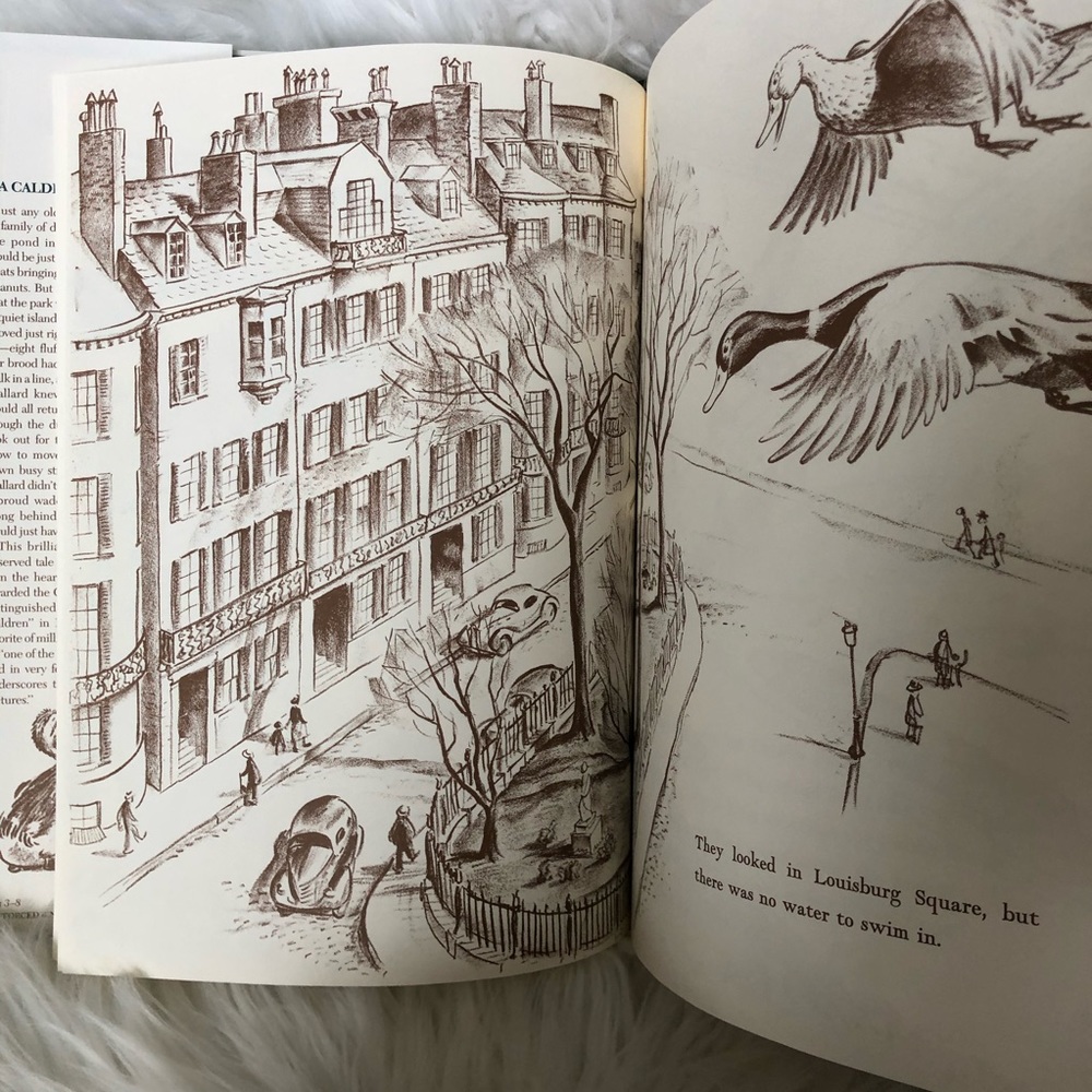 Children’s Books - Picture 12 of 15